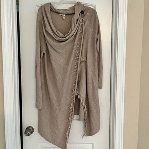 Matilda Jen Come on Over Cardigan Small